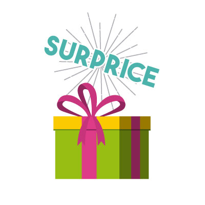 Bundle Offers