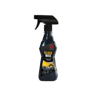 Quang GlossMist Dashboard & Plastic Polish 550 ML